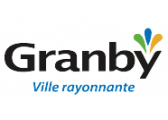 Ville de Granby Ville de Granby